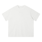 Unisex Boxy Quick-Dry T-Shirt