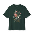T-Shirt - Minimal Botanical