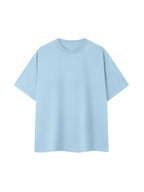 Unisex Boxy Quick-Dry T-Shirt